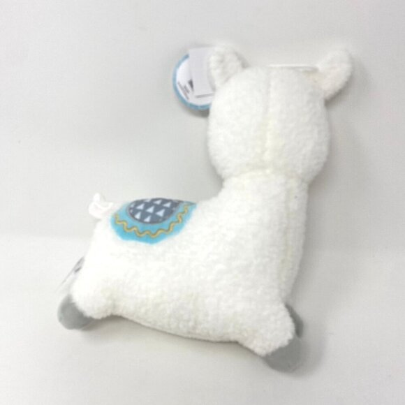 Magic Years 10" Musical Press Light Up Crib Toy Infant Toddlers - Picture 5 of 10